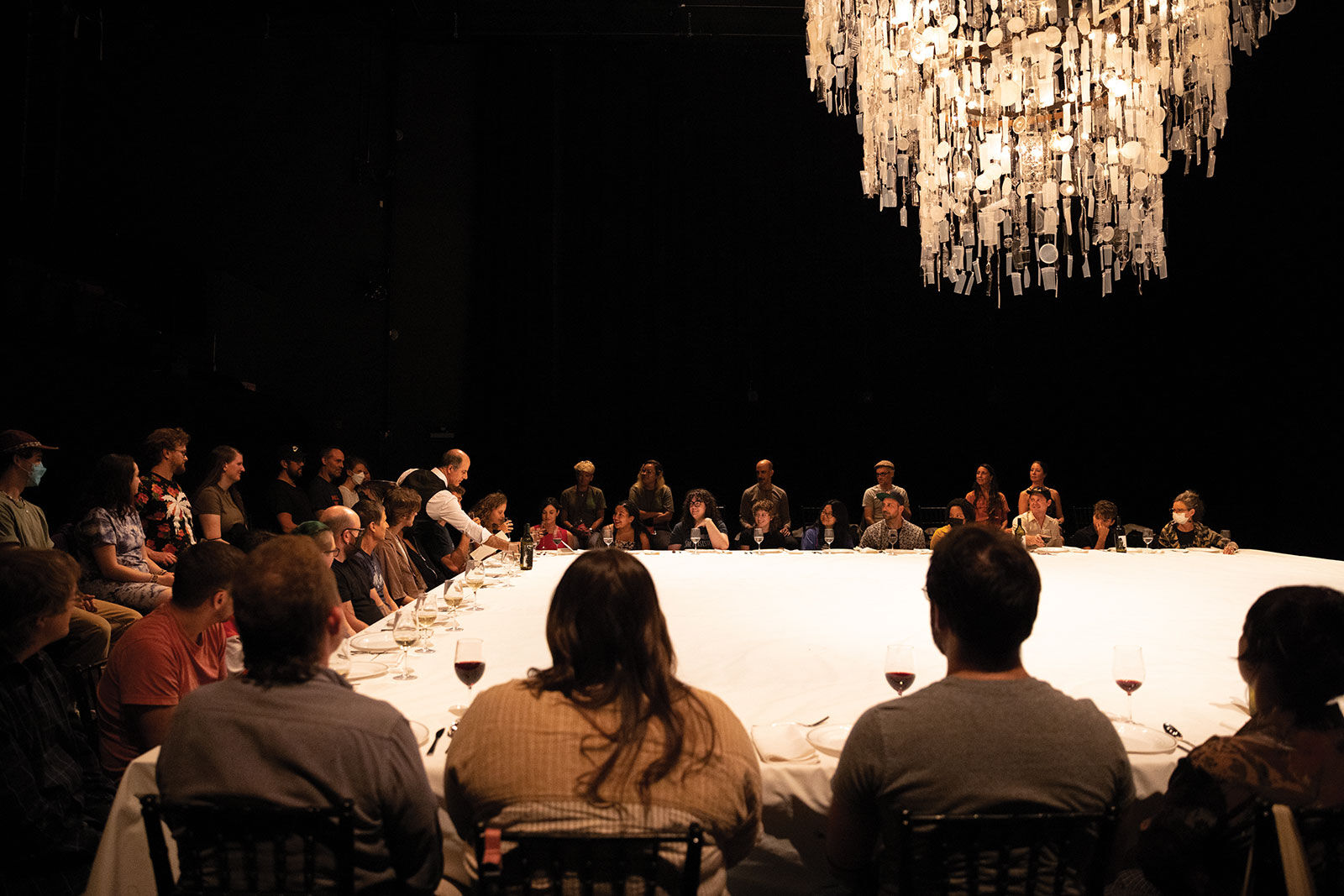 theaterSobelle_FOOD_Baranova-0156-2.jpg
